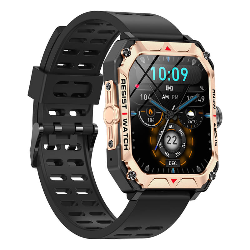 Findtime Smartwatch EX26