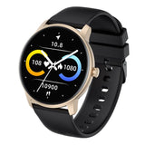 Findtime Smart Watch Monitor Blood Pressure Heart Rate Blood Oxygen