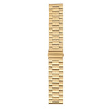 22mm Steel Band for Smart Watches