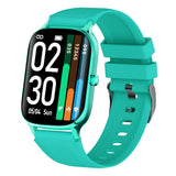Findtime Smartwatch S35