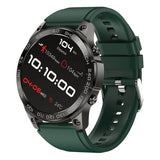 Findtime Smartwatch H4