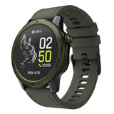 Findtime Smart Watch with Heart Rate Monitor Blood Oxygen Bluetooh Calling