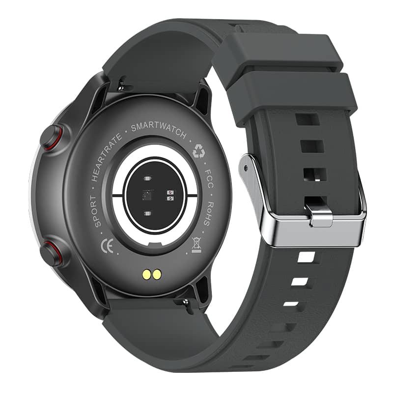 Findtime Smartwatch EX25
