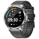 Findtime Smartwatch S43 smart watch with glucose monitor