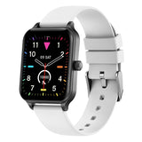 Findtime Smart Watch with Blood Pressure Monitor Blood Oxygen Heart Rate Bluetooth Calling