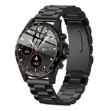 Findtime Smartwatch Pro 43