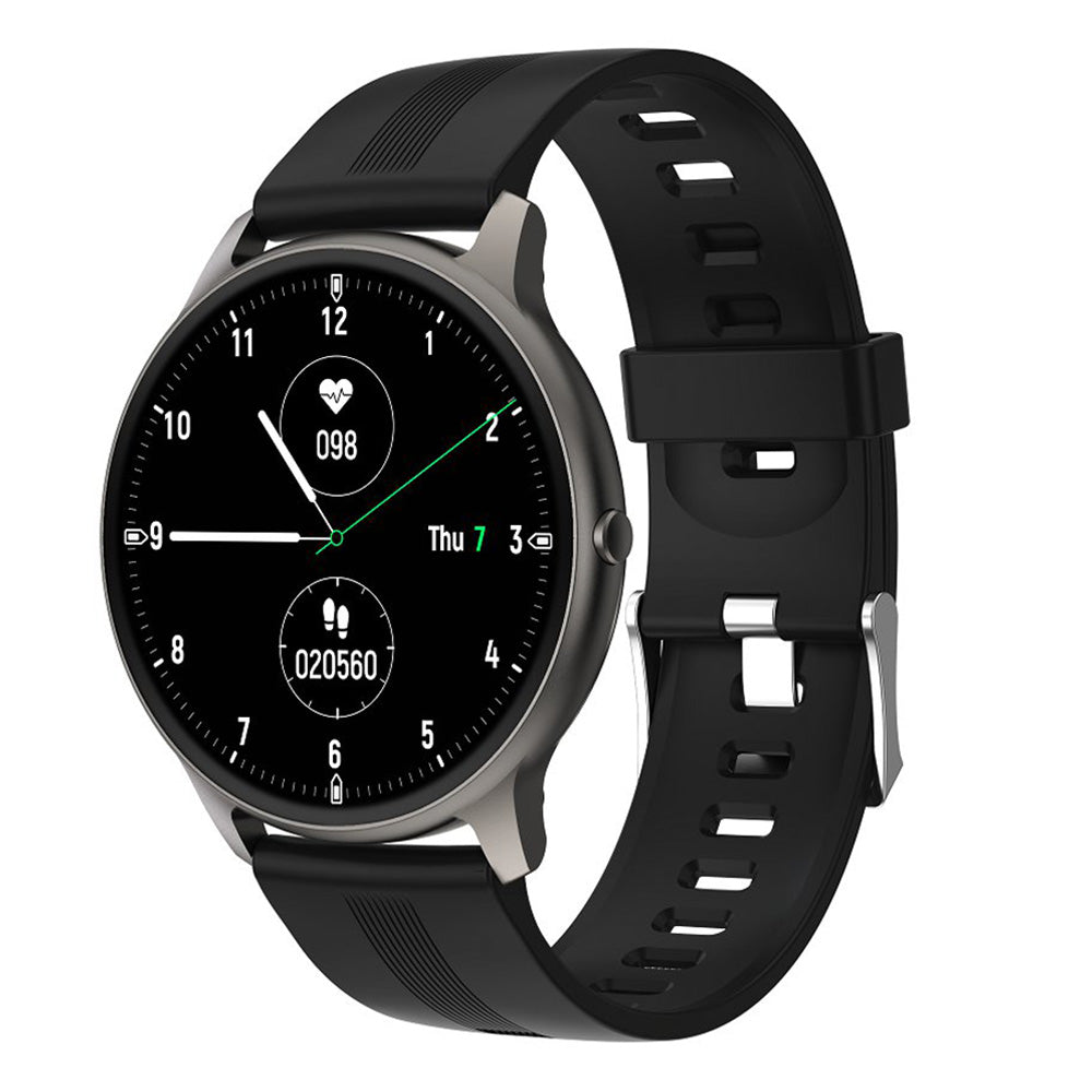 Find sale smart watch