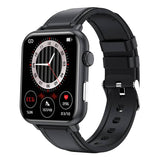 Findtime Smartwatch S3