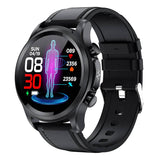 Findtime Smartwatch S1