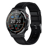 Findtime Smartwatch S5