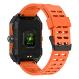Findtime Smartwatch EX26