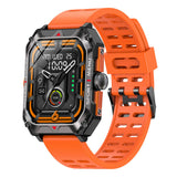 Reloj inteligente Findtime EX26 