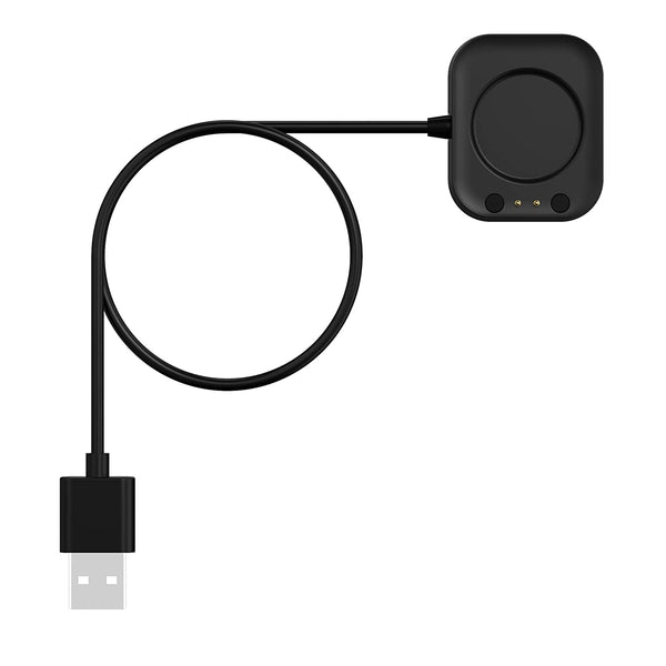 Chargers for Smart Watch