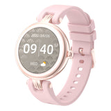 Findtime Smartwatch Pro 42
