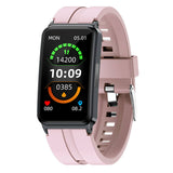 Findtime Fitnesstracker S1 