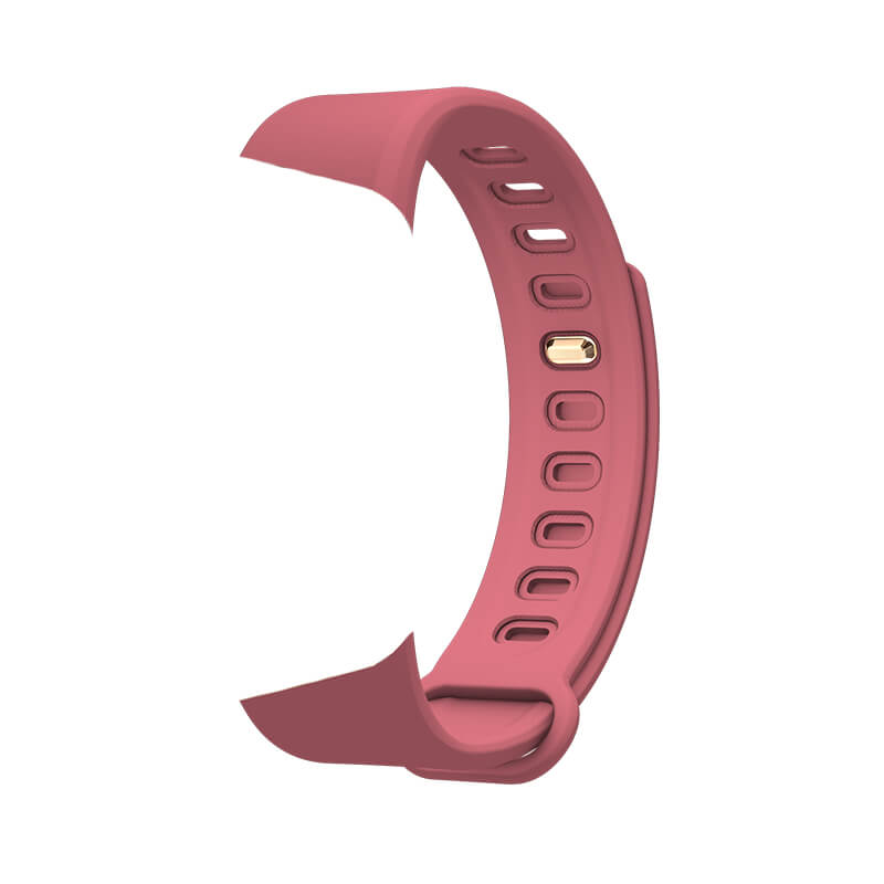 Sport Band for Findtime Fitness Tracker Pro 1