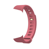 Correa deportiva para Findtime Fitness Tracker Pro 1