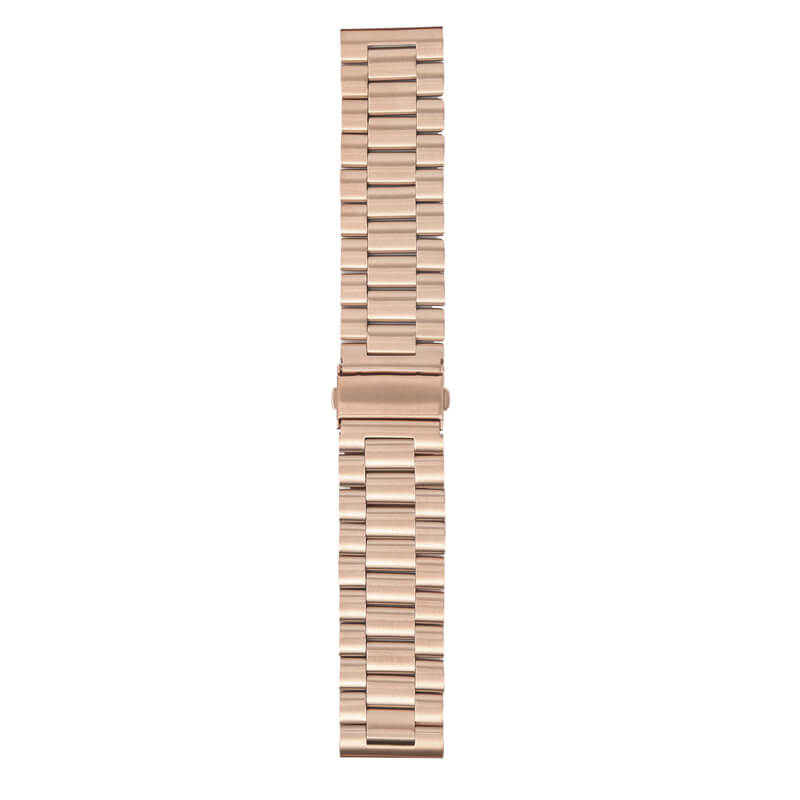 Exclusive Rose Gold Watch Band OP3022RG_K0008427 main image 1