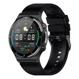 Findtime ECG Smart Watch Monitor Body Temperature Blood Pressure Heart rate Blood Oxygen Respiratory Rate