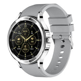 Findtime Smart Watch Bluetooth Calling Blood Pressure Heart Rate Blood Oxygen Monitoring