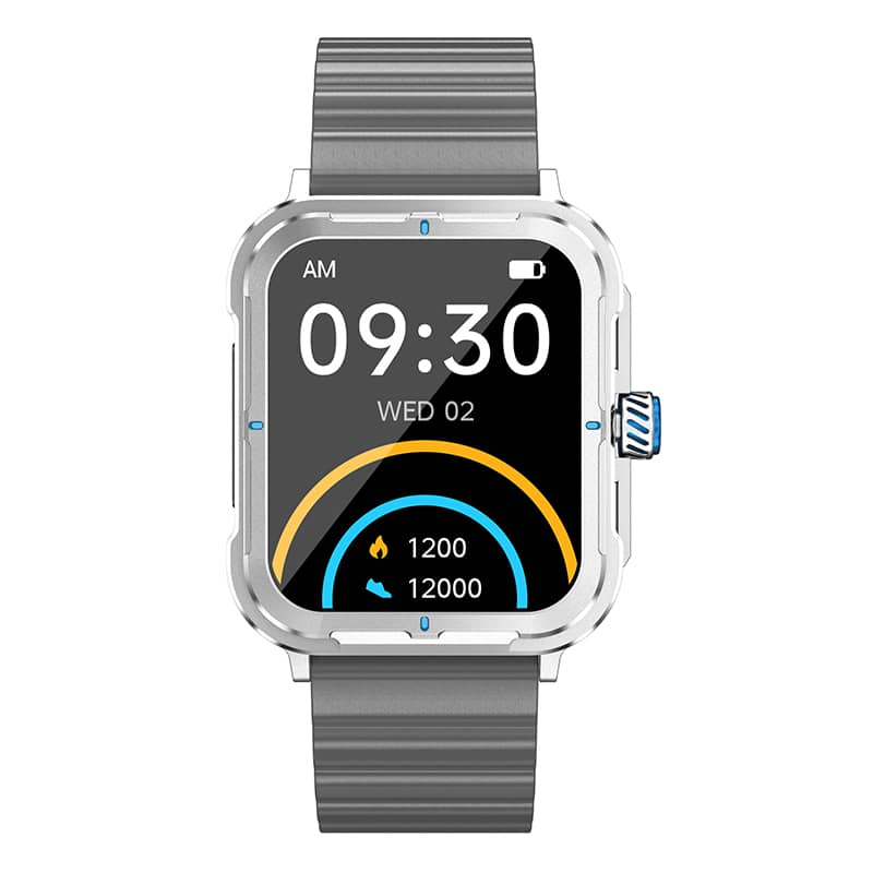 Findtime Smartwatch EX23