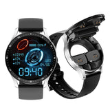 Findtime Smartwatch Buds 5