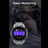 Findtime Smartwatch Pro 53