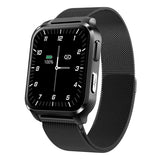 Findtime Smartwatch S6