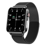 Findtime Smartwatch S4