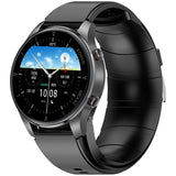 Findtime Smartwatch S42