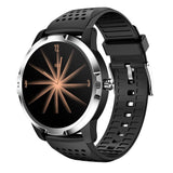 Findtime Smartwatch S15