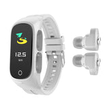 Brotes Findtime Fitness Tracker 