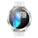 Findtime Smart Watch Bluetooth Calling Blood Pressure Blood Oxygen Heart Rate Monitoring