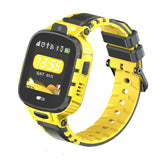 Findtime Kids Smart Watch with Calling GPS Positioning Waterproof
