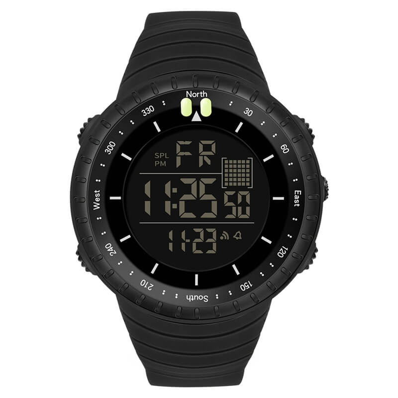 Sports watch best sale shop near me