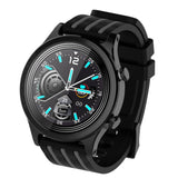 Findtime Smartwatch Pro 46