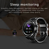 Findtime Smartwatch Buds 6